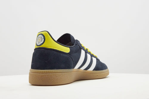 Handball Spezial Leeds United
