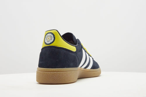 Handball Spezial Leeds United