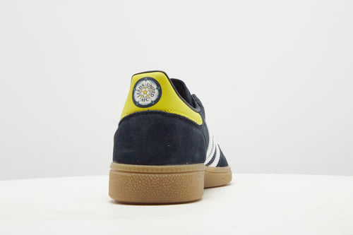 Handball Spezial Leeds United