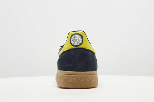 Handball Spezial Leeds United