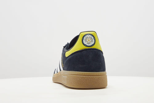 Handball Spezial Leeds United