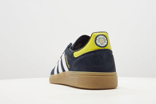 Handball Spezial Leeds United