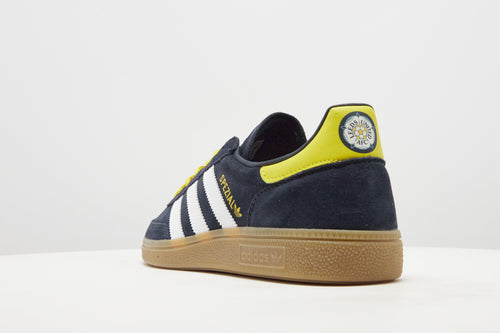 Handball Spezial Leeds United
