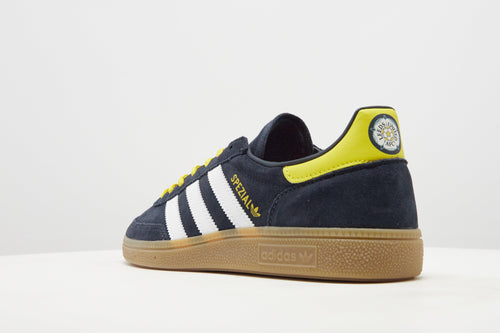 Handball Spezial Leeds United