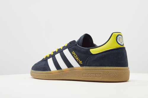 Handball Spezial Leeds United