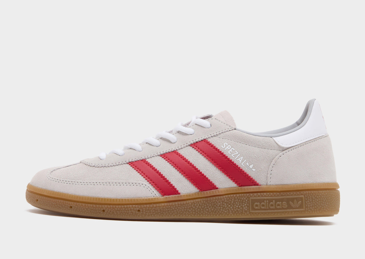 Handball Spezial 'Liverpool FC'