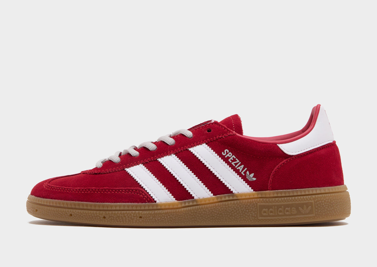 Handball Spezial 'Liverpool FC'