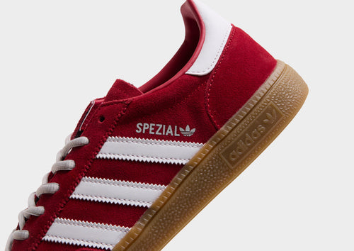 Handball Spezial 'Liverpool FC'
