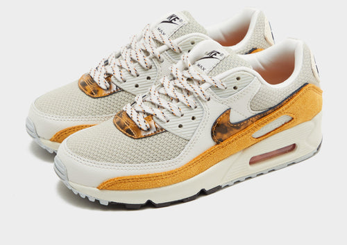 Air Max 90 Women's