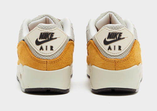 Air Max 90 Women's