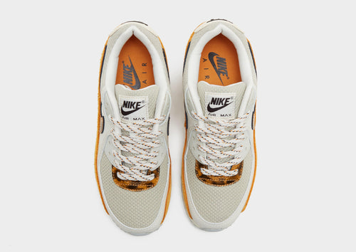 Air Max 90 Women's