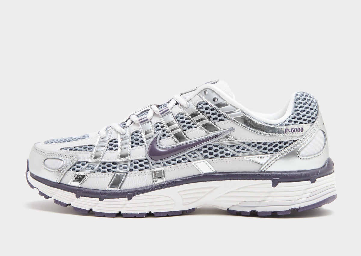 P-6000 Women's