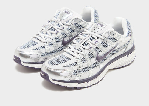 P-6000 Women's