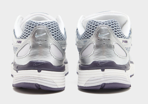 P-6000 Women's