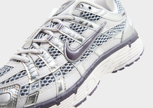 P-6000 Women's