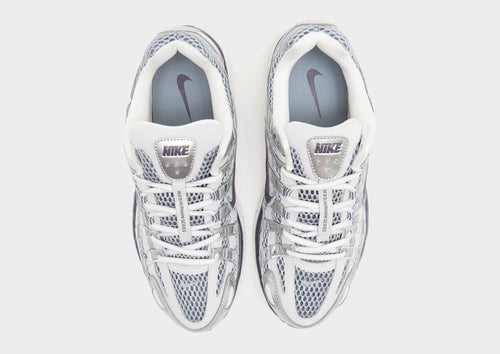 P-6000 Women's