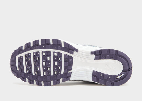 P-6000 Women's