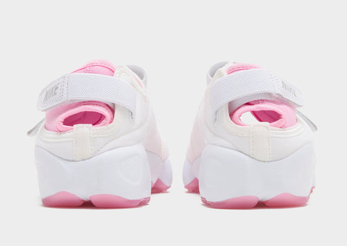 Air Rift Women's