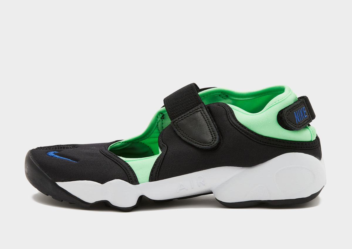 Air Rift Women's
