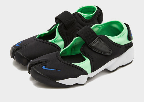 Air Rift Women's
