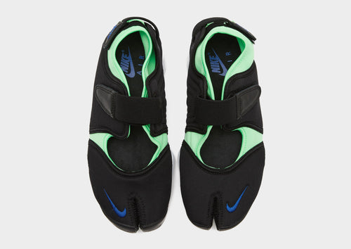 Air Rift Women's
