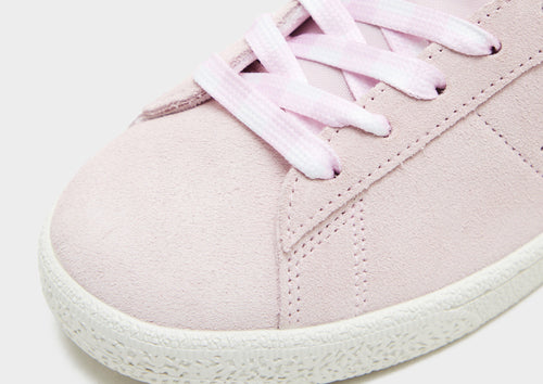 Tennis Classic Women's