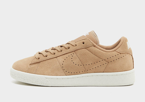 Tennis Classic Women's