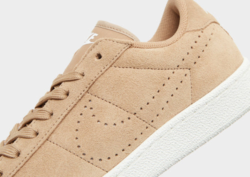 Tennis Classic Women's