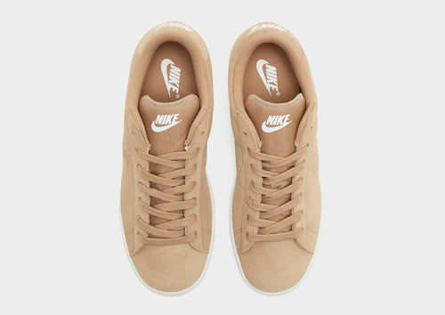 Tennis Classic Women's