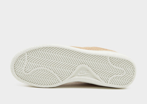 Tennis Classic Women's