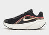 Downshifter 14 Women's
