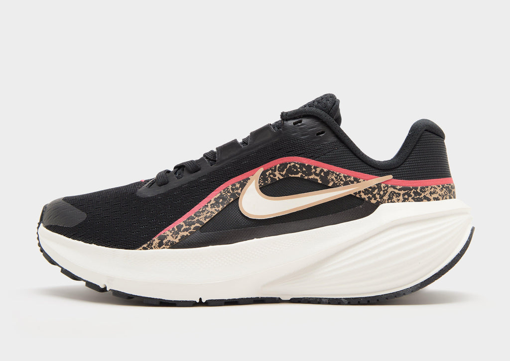 Downshifter 14 Women's