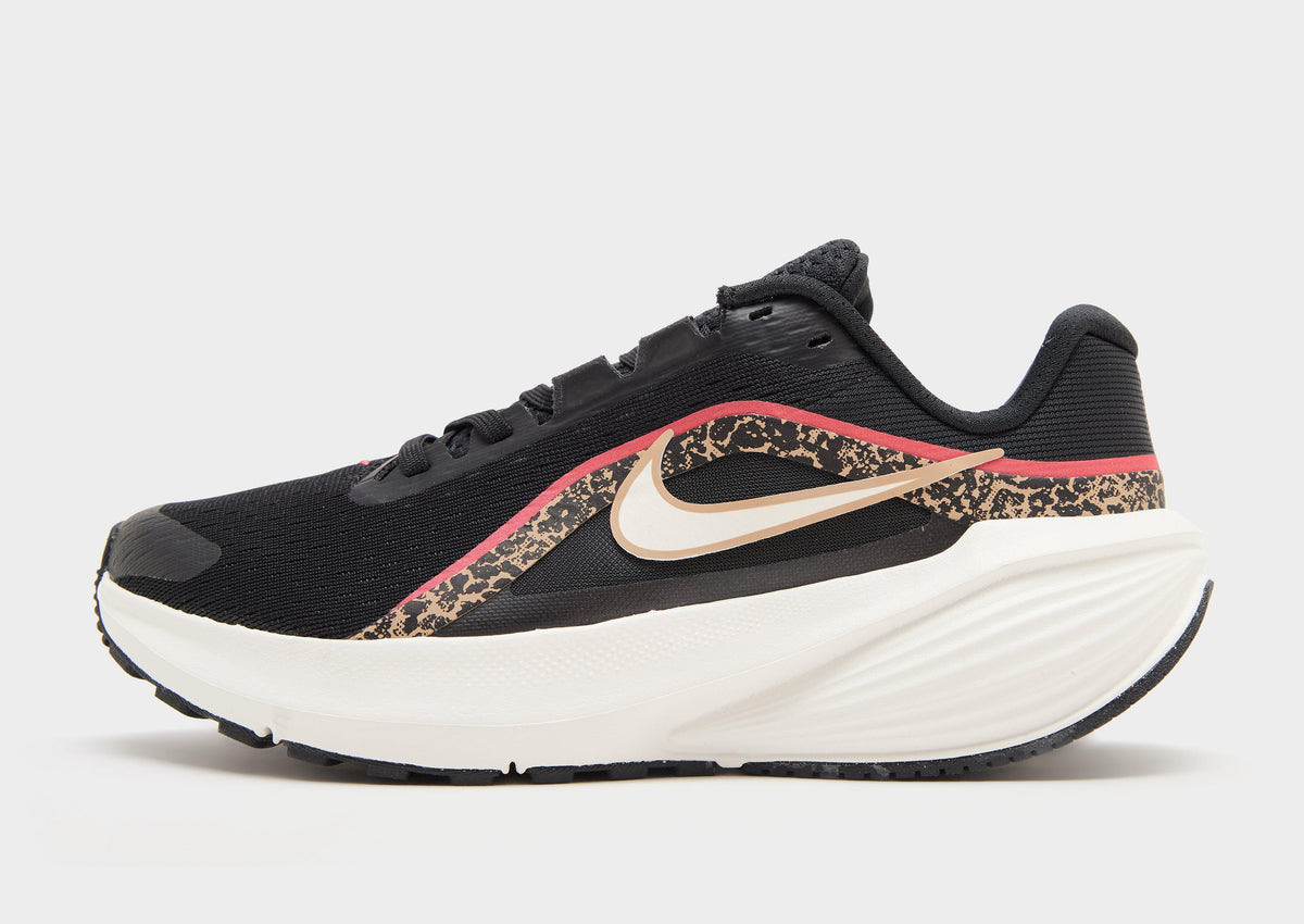 Downshifter 14 Women's