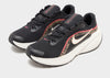 Downshifter 14 Women's