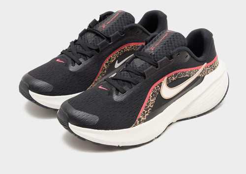 Downshifter 14 Women's