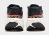 Downshifter 14 Women's