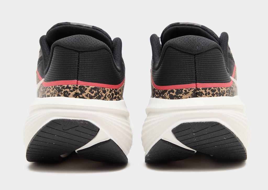 Downshifter 14 Women's