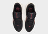 Downshifter 14 Women's