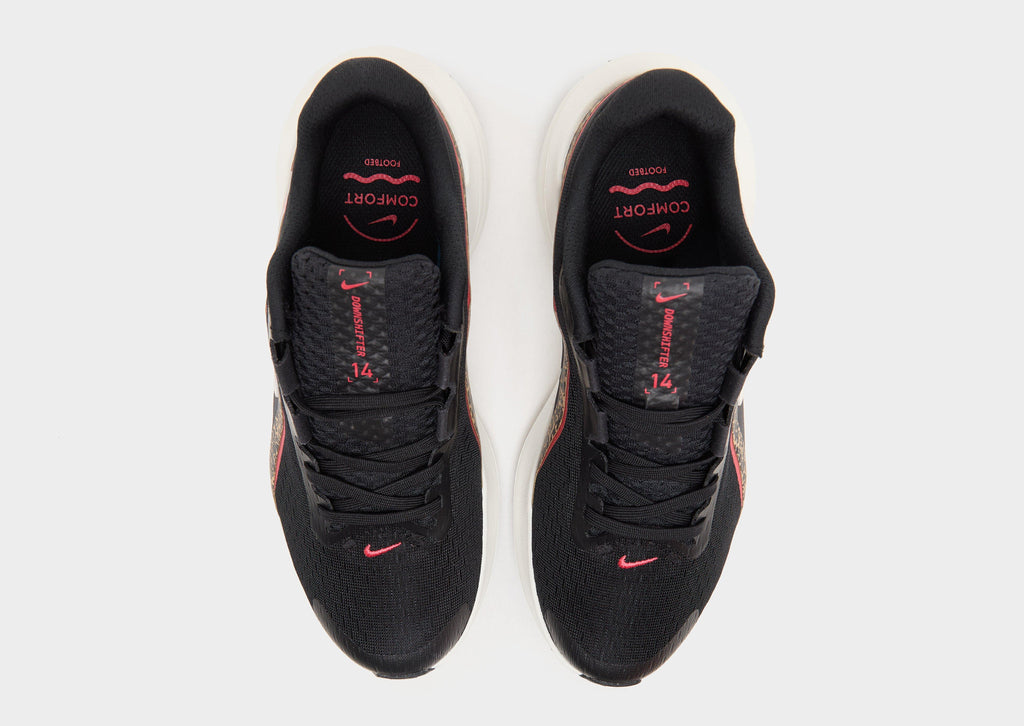 Downshifter 14 Women's