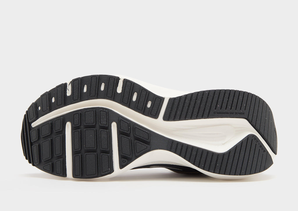 Downshifter 14 Women's