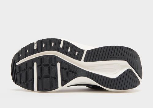 Downshifter 14 Women's
