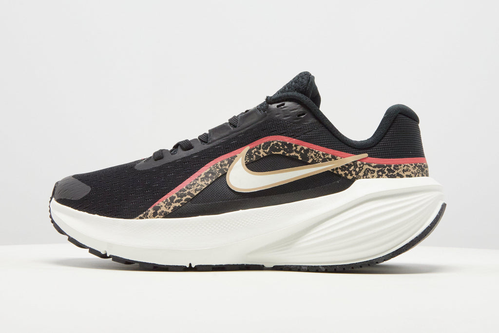 Downshifter 14 Women's
