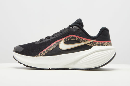 Downshifter 14 Women's