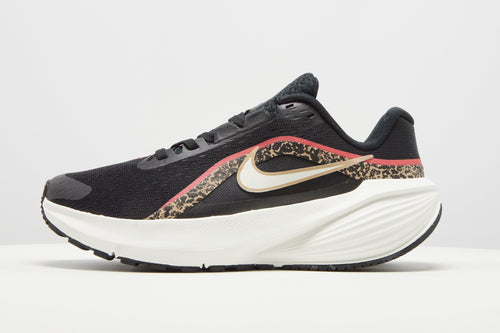 Downshifter 14 Women's
