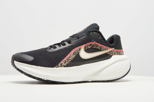 Downshifter 14 Women's