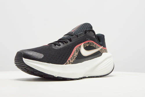 Downshifter 14 Women's