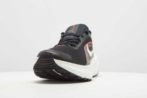 Downshifter 14 Women's