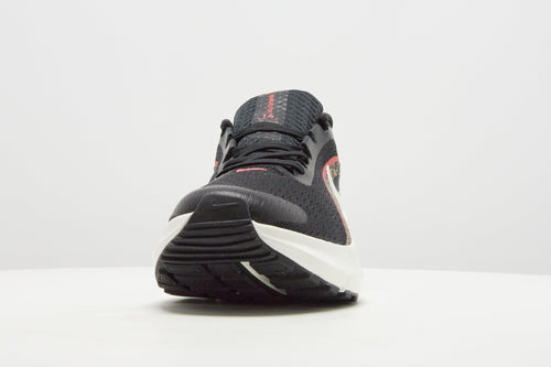 Downshifter 14 Women's
