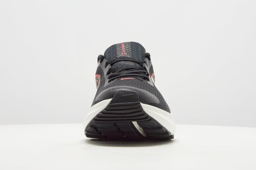 Downshifter 14 Women's