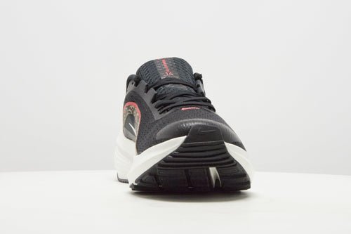 Downshifter 14 Women's